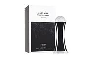 Parfémovaná voda Lattafa Pride Winners Trophy Silver 100 ml