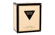 Toaletní voda GUESS Seductive 75 ml