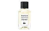 Toaletní voda Lacoste Match Point Cologne 50 ml
