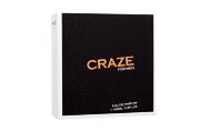 Parfémovaná voda Armaf Craze 100 ml