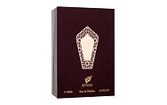 Parfémovaná voda Afnan Turathi Brown 90 ml
