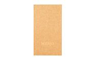 Parfémovaná voda Memo Paris Cuirs Nomades Russian Leather 75 ml