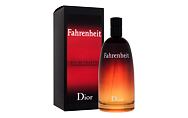 Toaletní voda Dior Fahrenheit 200 ml