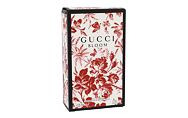 Parfémovaná voda Gucci Bloom 30 ml