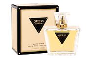 Toaletní voda GUESS Seductive 75 ml