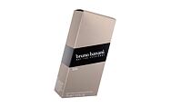 Toaletní voda Bruno Banani Man 75 ml