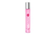 Toaletní voda ESCADA Summer Festival Roll-on 7,4 ml