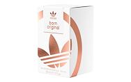 Parfémovaná voda Adidas Born Original 50 ml