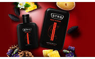 Toaletní voda STR8 Red Code 100 ml