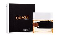 Parfémovaná voda Armaf Craze 100 ml