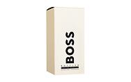 Parfémovaná voda HUGO BOSS Boss Bottled 100 ml