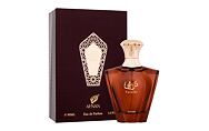 Parfémovaná voda Afnan Turathi Brown 90 ml