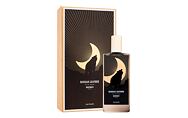 Parfémovaná voda Memo Paris Cuirs Nomades Russian Leather 75 ml