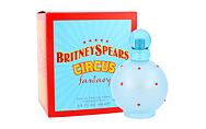 Parfémovaná voda Britney Spears Circus Fantasy 100 ml