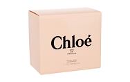 Parfémovaná voda Chloé Chloé 30 ml