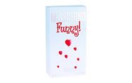 Toaletní voda Moschino Funny! 25 ml