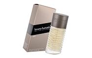 Toaletní voda Bruno Banani Man 75 ml