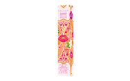 Toaletní voda ESCADA Summer Festival Roll-on 7,4 ml