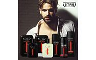 Toaletní voda STR8 Red Code 100 ml