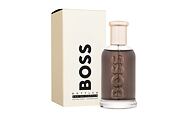 Parfémovaná voda HUGO BOSS Boss Bottled 100 ml