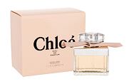 Parfémovaná voda Chloé Chloé 30 ml