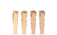 Pudr Rimmel London Stay Matte 14 g 001 Transparent