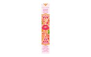 Toaletní voda ESCADA Summer Festival Roll-on 7,4 ml