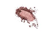 Oční stín Gabriella Salvete Petra Nude Eyeshadow Palette 7 g Slip Dress