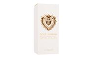 Parfémovaná voda Dolce&Gabbana Devotion 50 ml