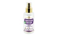 Čisticí voda Purity Vision Lavender Bio Tonic 100 ml