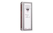 Voda po holení Cuba Wild Heart 100 ml