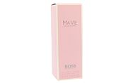 Parfémovaná voda HUGO BOSS Boss Ma Vie 50 ml