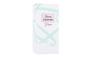 Parfémovaná voda Lanvin Jeanne Blossom 100 ml