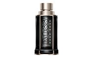 Parfémovaná voda HUGO BOSS Boss The Scent Magnetic 2023 100 ml