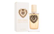 Parfémovaná voda Dolce&Gabbana Devotion 50 ml