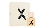 Parfémový extrakt Nishane Ani X 100 ml