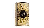 Parfémovaná voda Al Wataniah Watani Intense 100 ml