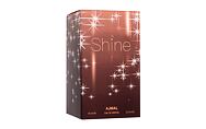 Parfémovaná voda Ajmal Shine 75 ml