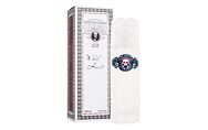 Voda po holení Cuba Wild Heart 100 ml