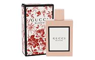 Parfémovaná voda Gucci Bloom 30 ml