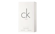 Toaletní voda Calvin Klein CK One 100 ml