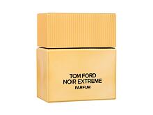 Parfém TOM FORD Noir Extrême 50 ml