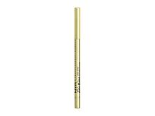 Tužka na oči NYX Professional Makeup Epic Wear Liner Stick 1,21 g 03 All Time Olive