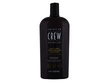 Šampon American Crew Daily Deep Moisturizing 450 ml