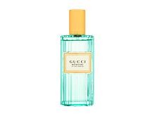Parfémovaná voda Gucci Memoire d´une Odeur 40 ml