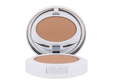 Make-up Clinique Beyond Perfecting™ Powder Foundation + Concealer 14,5 g 6 Ivory