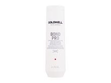 Šampon Goldwell Dualsenses Bond Pro Fortifying Shampoo 250 ml