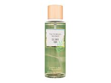 Tělový sprej Victoria´s Secret Lush Air 250 ml