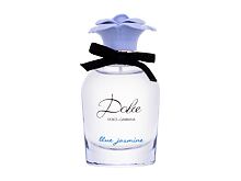 Parfémovaná voda Dolce&Gabbana Dolce Blue Jasmine 30 ml