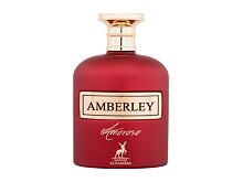 Parfémovaná voda Maison Alhambra Amberley Amoroso 100 ml